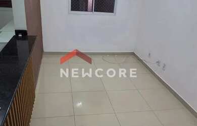 Imagem 7: Apartamento em Avenida José Benassi - Loteamento Parque Industrial - Jundiaí/SP