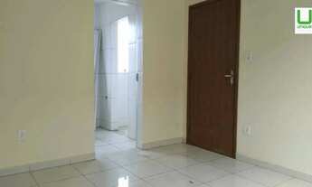 Imagem: Apartamento, 3 quartos, 1 suite, 1 vaga