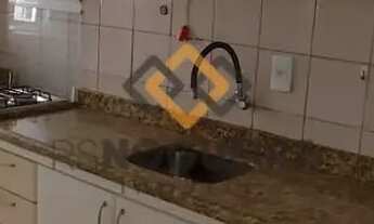 Imagem 7: Apartamento Mobiliado em Campinas, São José/SC