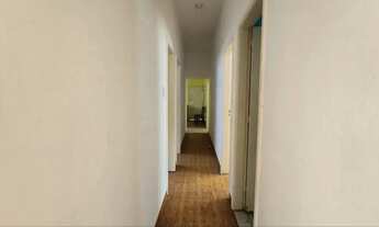 Imagem 6: Imóvel Residencial/Comercial à Venda - Excelente Potencial de Uso