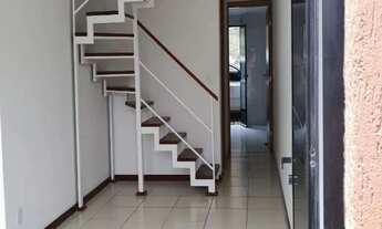 Imagem 7: Apartamento Duplex São Sebastião