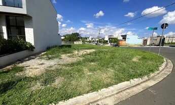 Imagem 2: Terreno à venda em Indaiatuba, Jardins Di Roma, com 314.82 m², Jardins Di Roma Piazza Navo