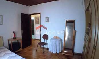 Imagem 7: Casa em Rua Luiz Turri - Jardim Zaira - Guarulhos/SP