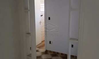 Imagem 4: Comercial Casa em Bauru