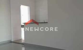 Imagem 4: Casa em Rua Grão Mogol - Niterói - Betim/MG