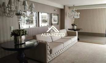 Imagem: Apartamento Alto Padrão para Venda no bairro