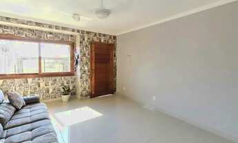 Imagem 2: Casa em Guarujá