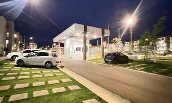 Imagem 6: Alugo apartamento