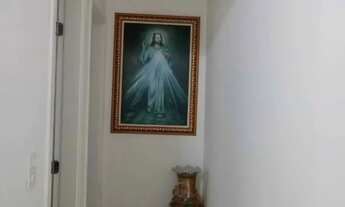 Imagem 7: Condomínio Prestige Residence [13052