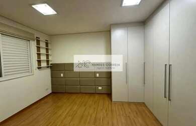 Imagem 12: Apartamento à venda, Gleba Fazenda Palhano, Londrina, PR