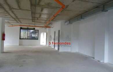 Imagem 7: Conjunto à venda, 221 m² por R$ 5.864.400,00 - Pinheiros - São Paulo/SP