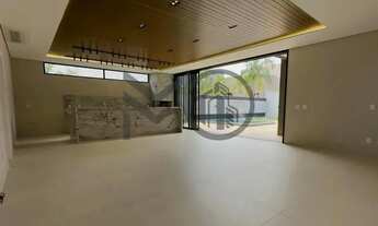 Imagem 5: Casa em condomínio à Venda, Jardim Itália, Cuiabá, MT