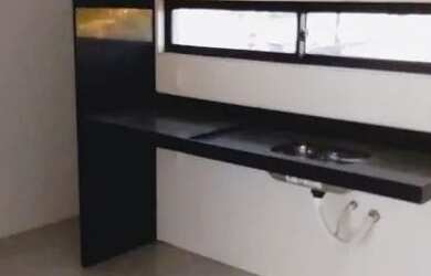 Imagem 7: Ap expedicionário