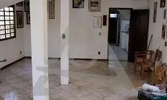 Imagem 7: Casa à venda e para alugar em Campinas, Parque Alto Taquaral, com 6 quartos, com 312 m²