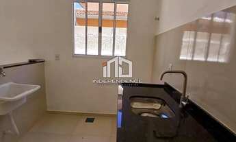 Imagem 3: Apartamento para locação, Santana, São José dos Campos, SP