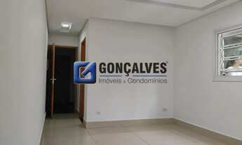 Imagem 2: 130883, Apartamento, para aluguel, para alugar, 2.350,00,VILA ASSUNCAO, Santo André,3 quar