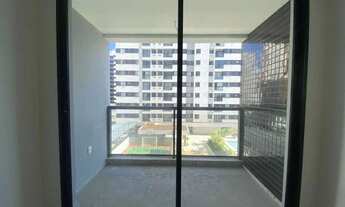 Imagem 3: CONDOMÍNIO URBANUS LUZIA [25547