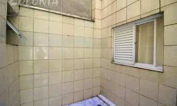 Imagem 5: Apartamento a venda - Camilópolis, Santo André