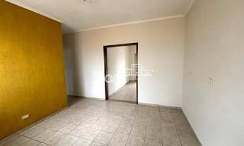 Imagem 3: Casa - Jardim Myrian Moreira da Costa - Campinas