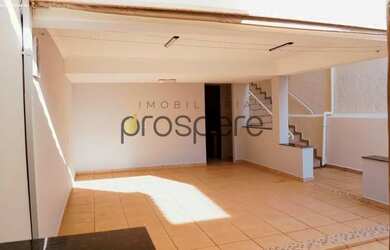 Imagem 5: Casa para Venda em Presidente Prudente, Jardim Novo Bongiovani, 2 dormitórios, 1 suíte, 2