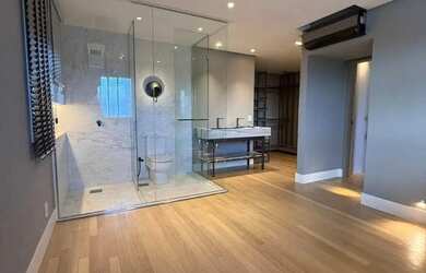 Imagem 2: Maison Ville de Lourdes