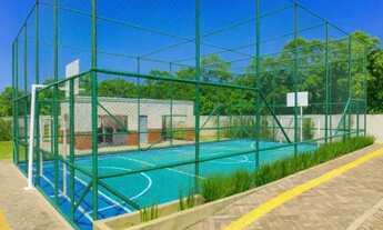 Imagem 6: APARTAMENTO NO CONQUISTA PREMIUM ALEIXO