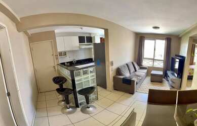 Imagem 6: APARTAMENTO 3 QUARTOS VENDA NOVA BH