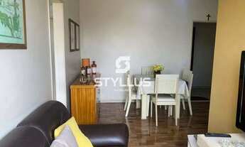 Imagem 5: Cachambi Apartamento com 2 dormitórios