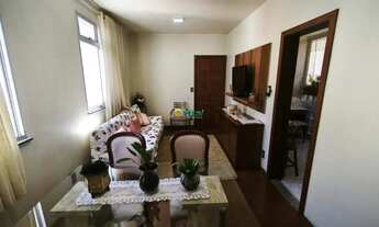 Imagem 5: APARTAMENTO A VENDA NO BAIRRO DA GRAÇA