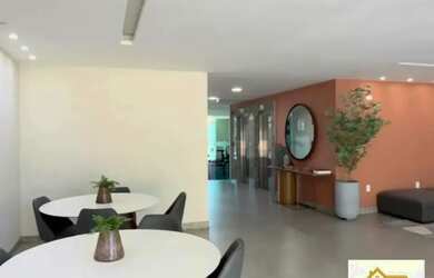 Imagem 3: Apartamento à venda no CASTALIA , CASTALIA, Itabuna, BA