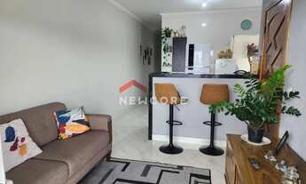 Imagem 4: Casa em Rua Mariápolis - Estância Flora Rica - Peruíbe/SP