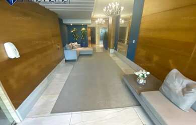 Imagem 2: Apartamento 4 quartos em Praia da Costa