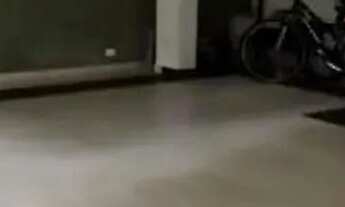 Imagem 3: CASA EM CONDOMÍNIO - TAMBORÉ - SP