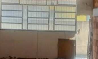 Imagem 3: Vendo terreno Terreno / lote com venda por R$58.000