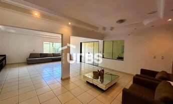 Imagem 3: VENDO CASA SOBRADO - ST.JAÓ