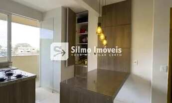 Imagem 5: Venda Apartamento TIBERY