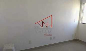 Imagem 10: Kitnet/Conjugado - / Residencial / Centro