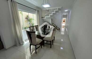 Imagem: Casa em Água Rasa