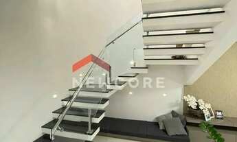 Imagem 2: Sobrado em Rua 424 - Morretes - Itapema/SC