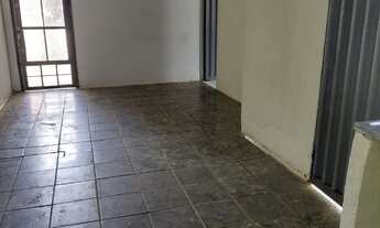 Imagem: Alugo kitnete com 01 quarto - Setor Cond