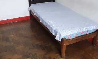 Imagem: Alugo Quarto individual grande para rapaz