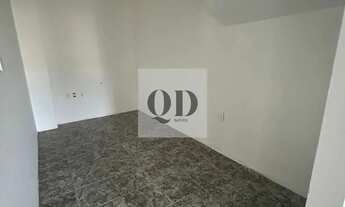 Imagem 5: Apartamento para alugar no bairro São Vicente - Itajaí/SC