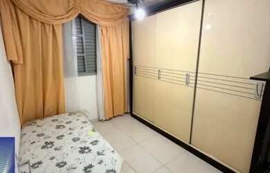 Imagem 7: Apartamento com 2 quartos para alugar, 55m² - Vila Virgínia