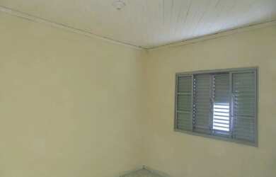 Imagem 2: Imóvel para aluguel com 497 metros quadrados com 3 quartos em Santa Terezinha - Piracicaba