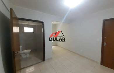 Imagem 4: Aluguel em Samambaia Sul, QS 306