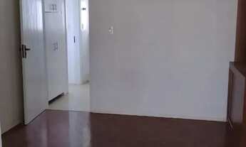 Imagem 4: Apartamento em Rua Moraes Barros - Centro - Piracicaba/SP