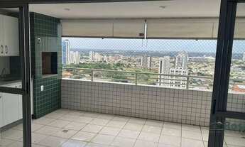 Imagem 2: Apartamento para venda, 3 quarto(s), Duque De Caxias, Cuiabá
