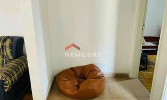 Imagem 5: Apartamento em Rua Guaranis - Tupi - Praia Grande/SP