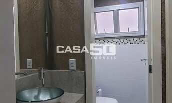 Imagem 7: Casa à venda no Swiss Park, Campinas