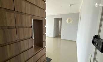 Imagem 3: Apartamento com 2 Quartos à venda, 69m² - EDIFICIO MAROC - Indaiatuba/SP